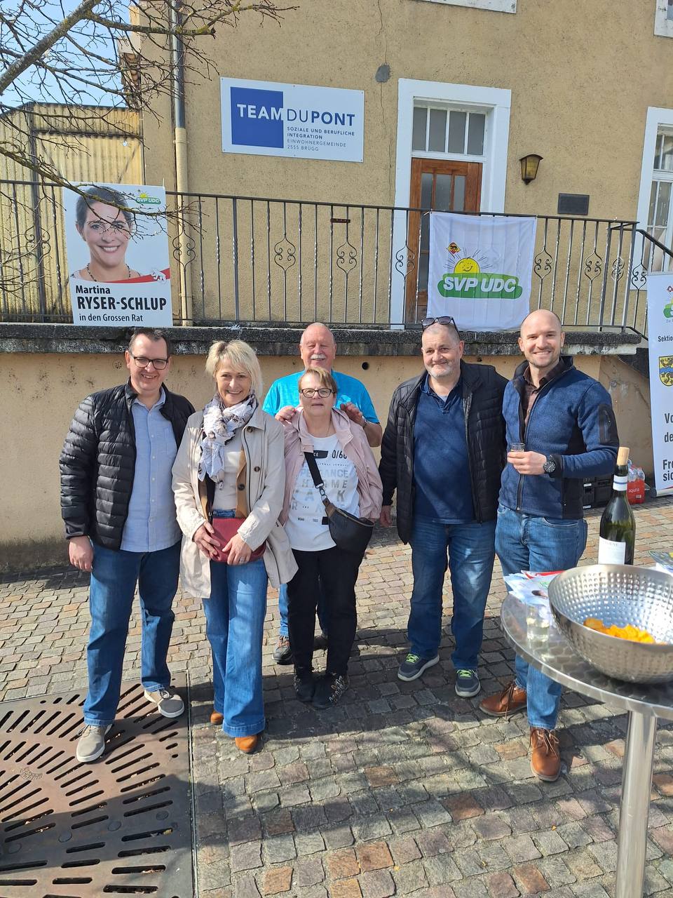 Grossratswahlen 2026 1