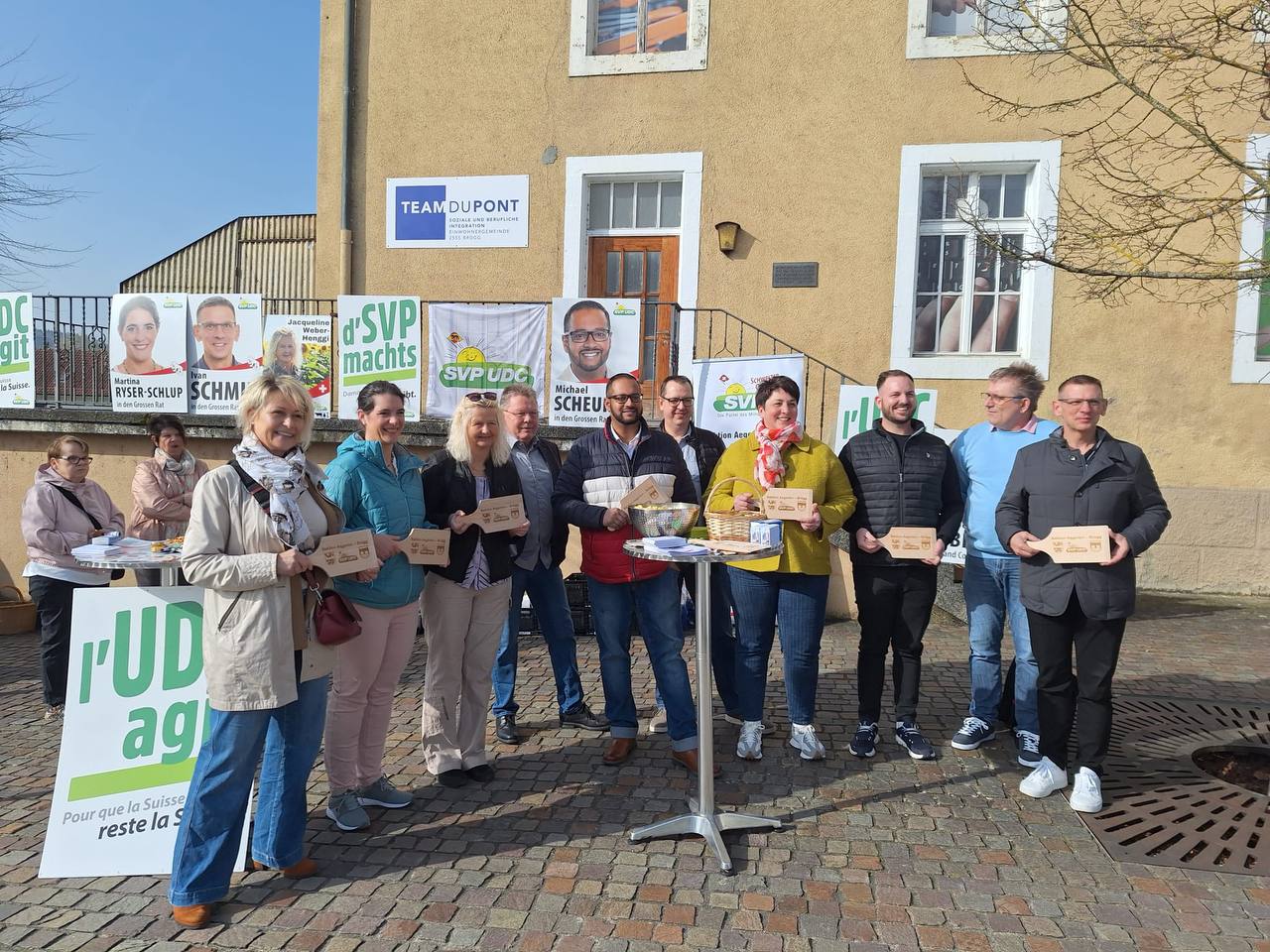 Grossratswahlen 2026 4