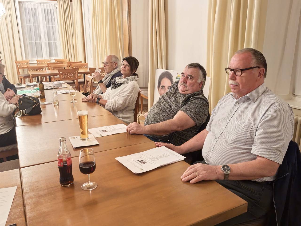 Hauptversammlung 2026 2